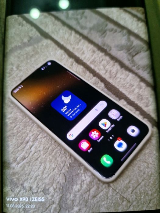 Samsung s22/самсунг с22