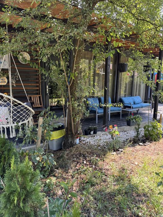 Cazare cabana Clisura Dunarii 3 nopti una gratis luna septembrie