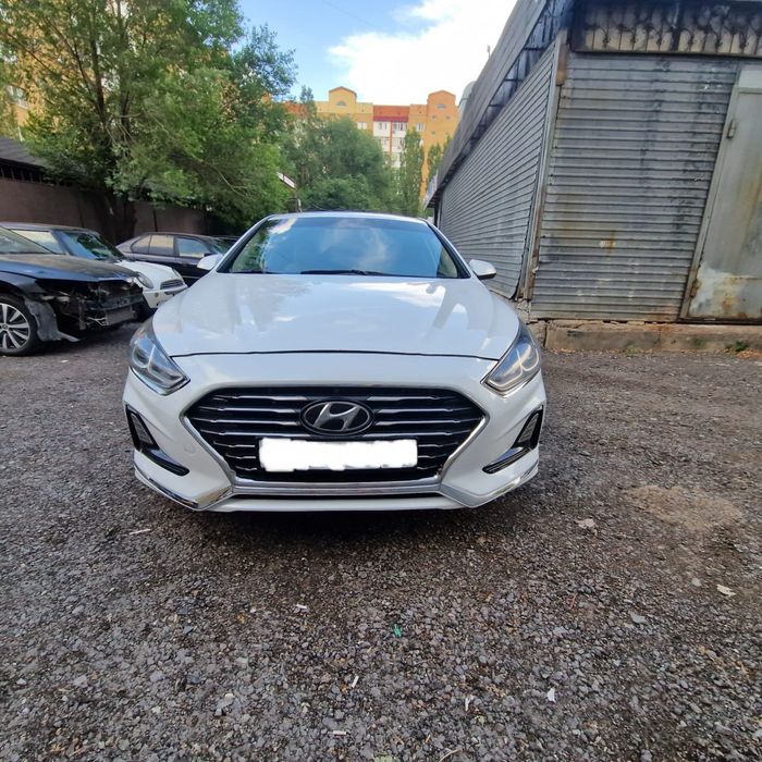автомобиль под выкуп