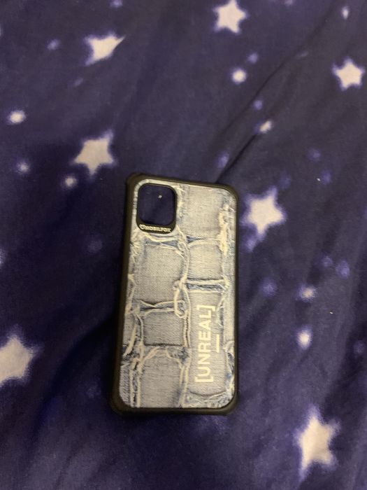 Husa mobilfox iphone 11