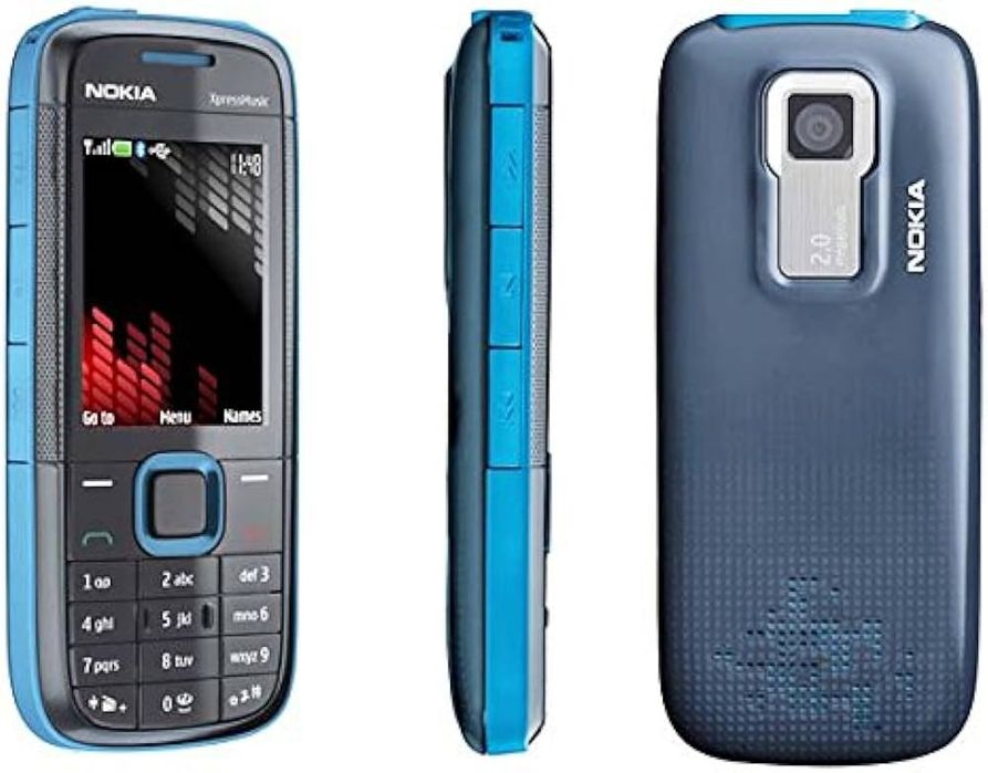 Nokia нокия телефон простой кнопочный