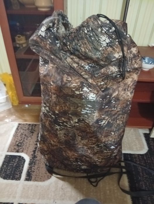 Лодка надувная Optima aqva 260