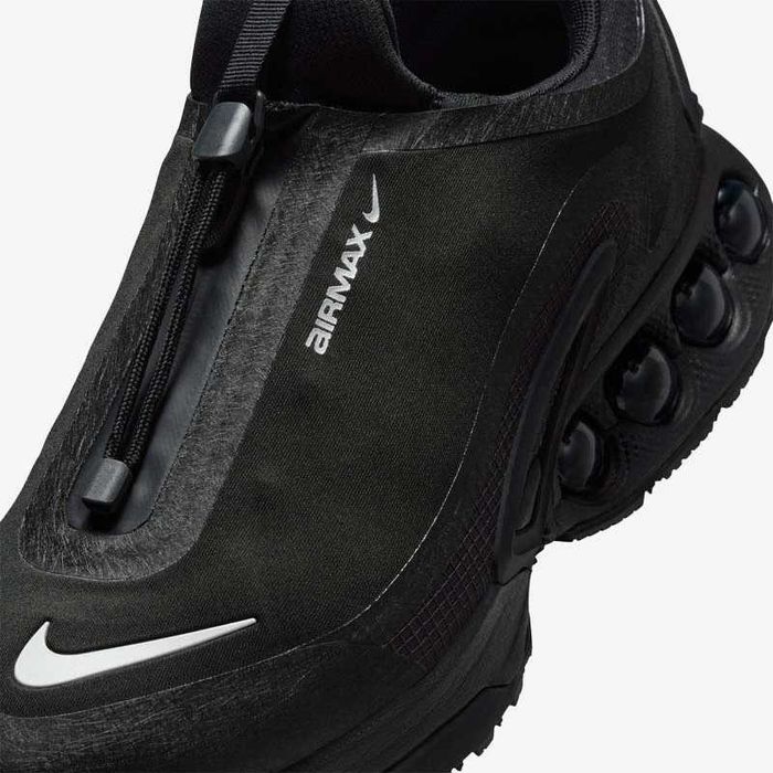 Nike - Air Max Dn Roam №42,№44  Оригинал Код 761