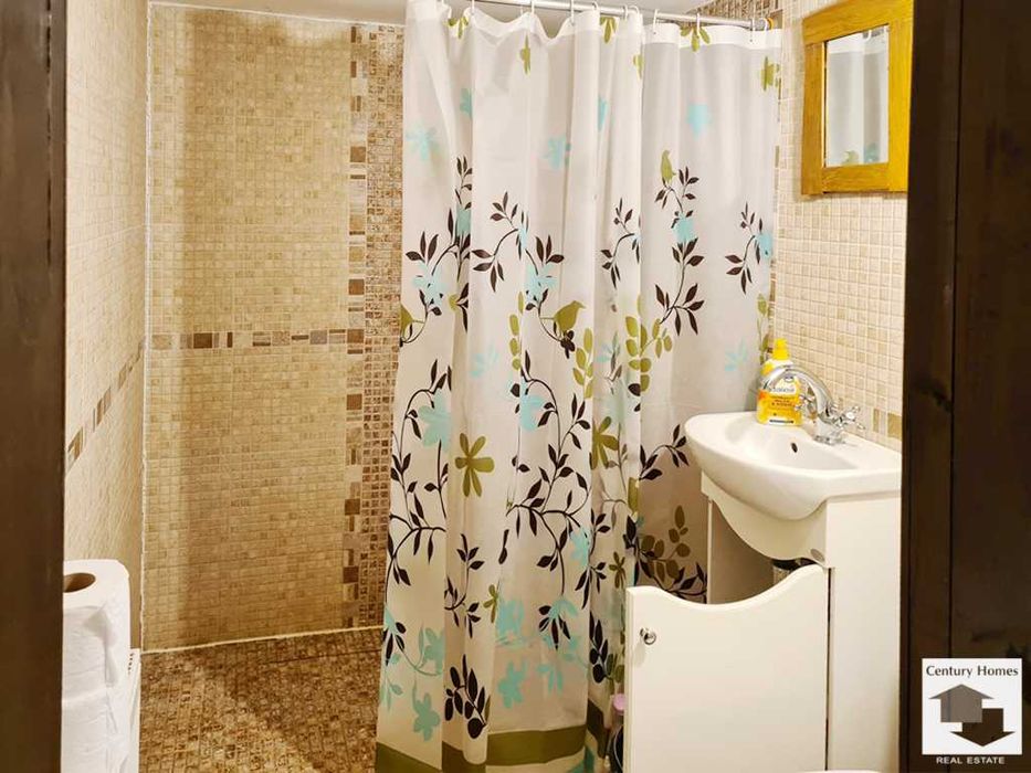 Продава се Къща в с. Плаково, Област Велико Търново - 180 кв.м за 695 €/кв.м - Снимка #21