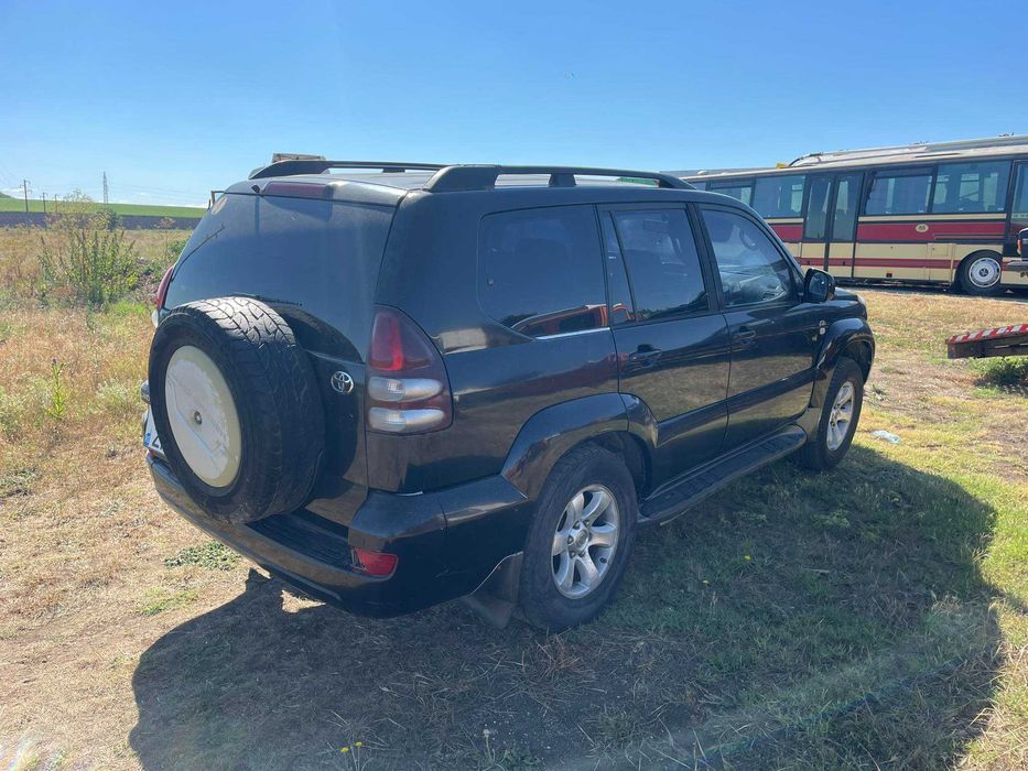 toyota land cruiser j120 на части navi тойота ланд крузер ж120 кожа