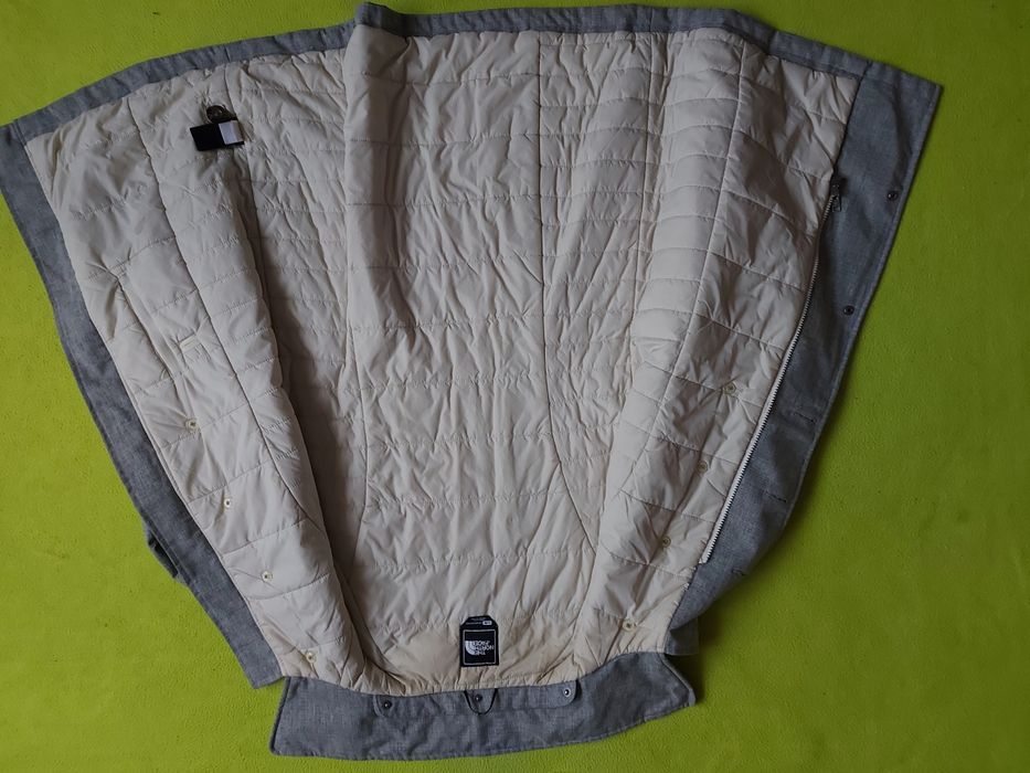 The North Face-L-XLОригинално