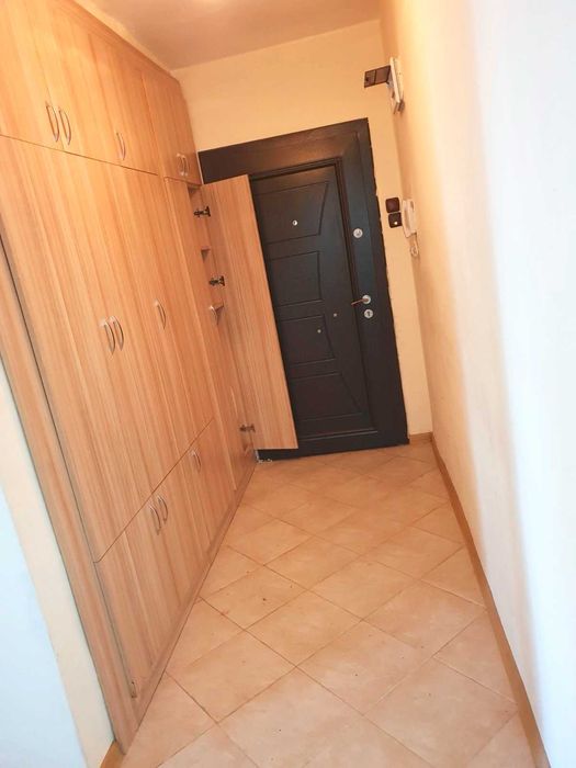 Продава се Двустаен апартамент в София, Сухата река - 68 кв.м за 2602 €/кв.м - Снимка #5