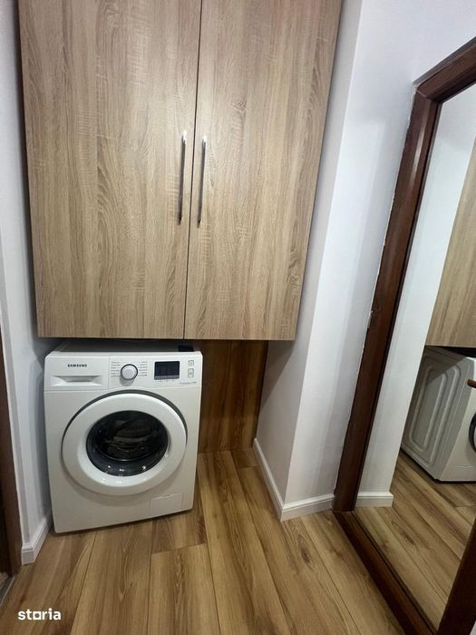 OFERTA DE INCHIRIAT 3 Camere str. Nae Leonard pret 500 euro