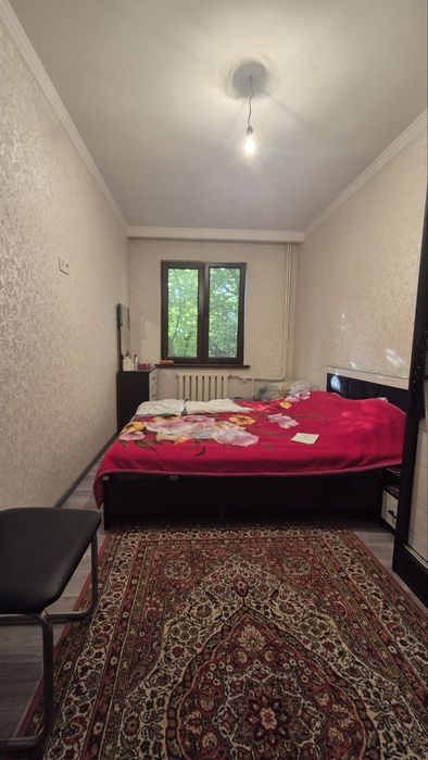 СРОЧНО ПРОДАЕТСЯ!!! 3/3/4 ттз1