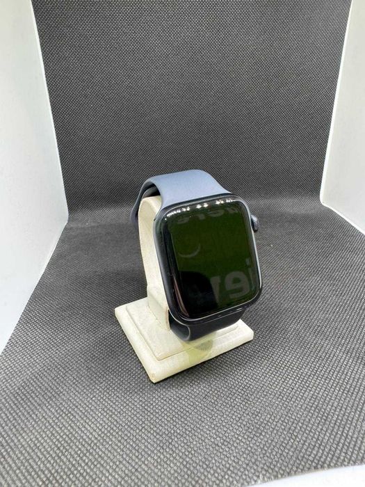 (Ag41) Ceas inteligent Apple Watch SE 3 B6809.44 - Garantie 2 ani!