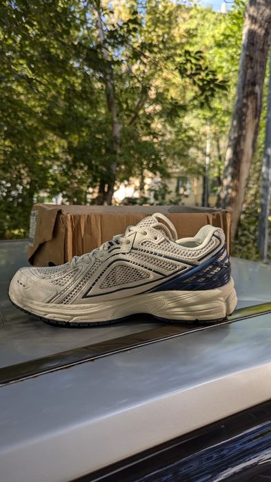 Кроссовки Camel 42 оригинал