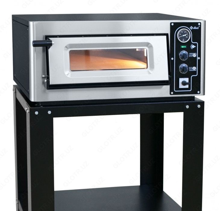 Bir kavat bir list R&M pech