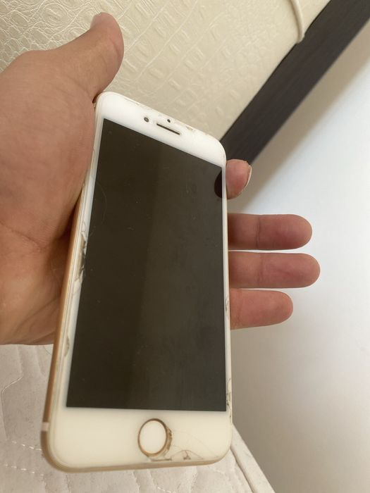 Iphone 7,айфон 7