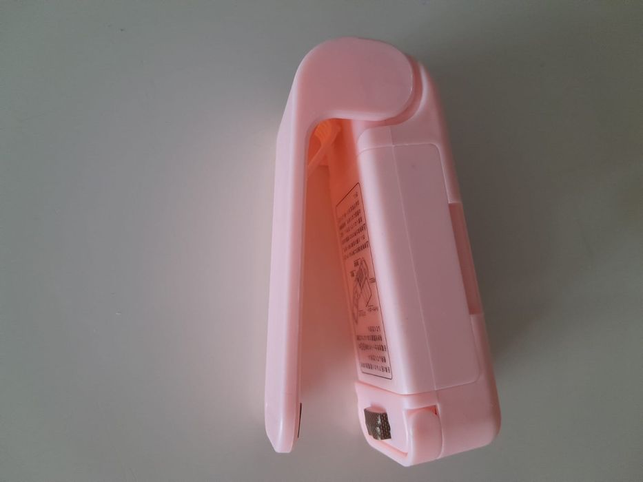 Пайка пакетов  для кухни