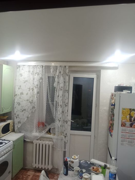 Квартира Кандыагаш