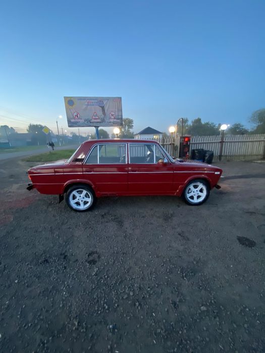 Продам автомобиль