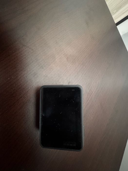 Gopro 7 black