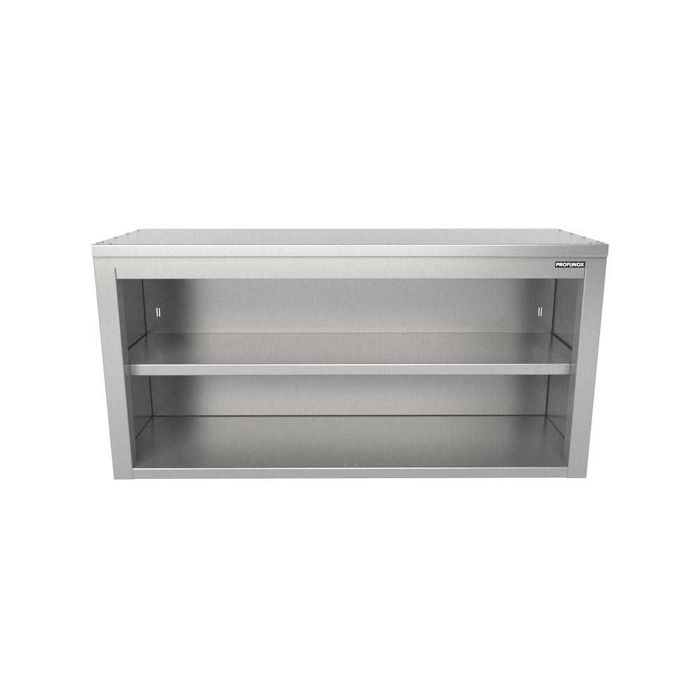 Стенна полица mодел: 60 PW1