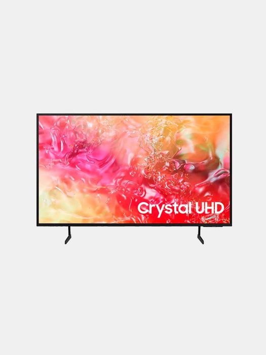 Телевизор Samsung Smart-Tv Официальный ДИСТРИБЬЮТОР