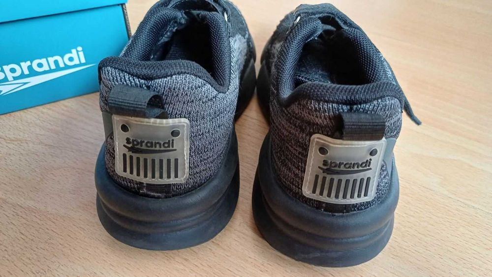 Детски маратонки Sprandi 34 номер