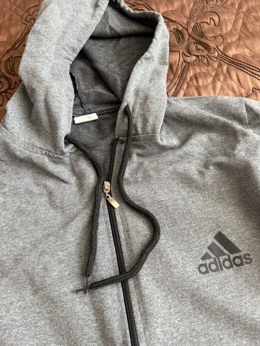 Горници и спортен екип на Adidas Puma NIKE