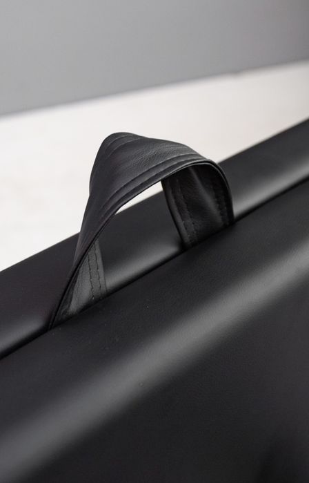 Кушетка складнои новый.