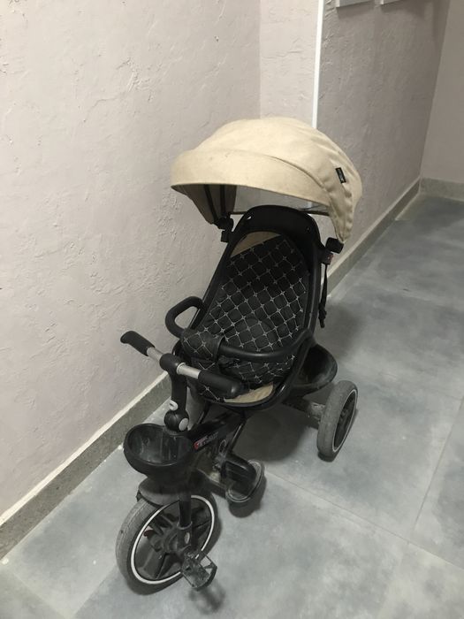 Жанына запч қосып берем