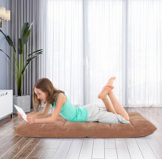 Регулируем подов диван с 14 позиции