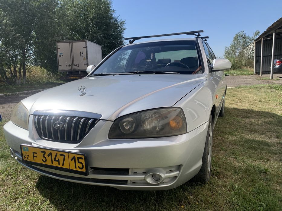 Продам отличное авто
