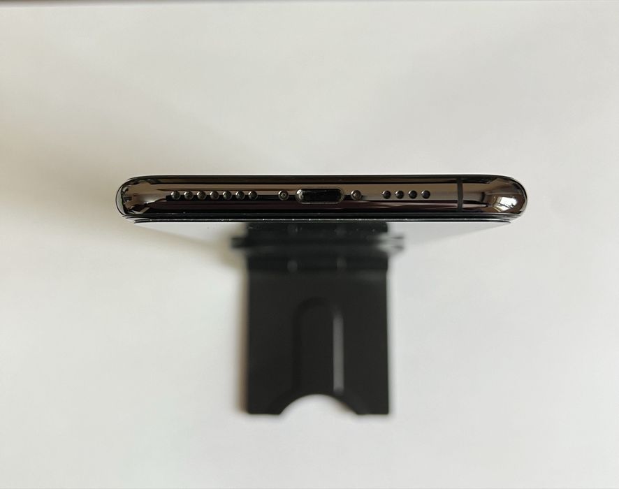 Iphone 11 Pro Max 256 GB