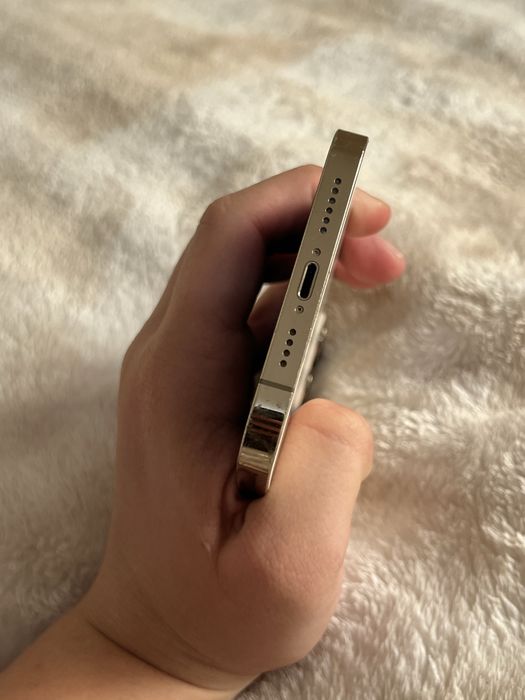 Iphone 12 pro max срочно