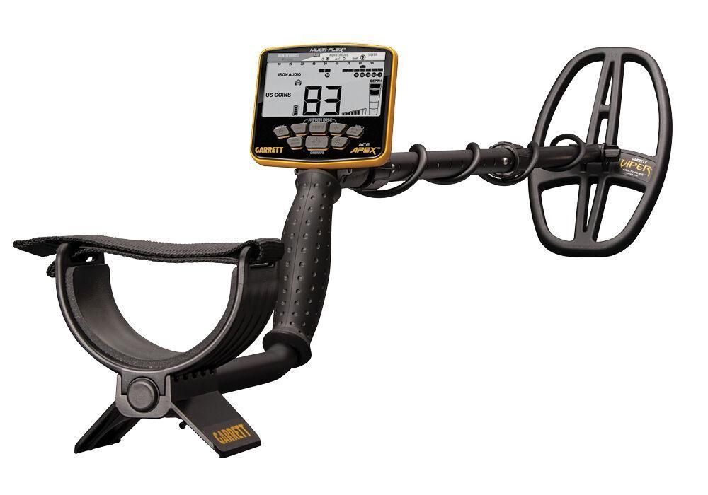 Продам металлоискатель