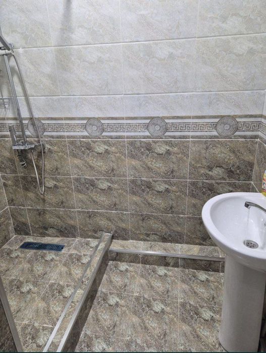 Квартира 3-х комн. без огорода