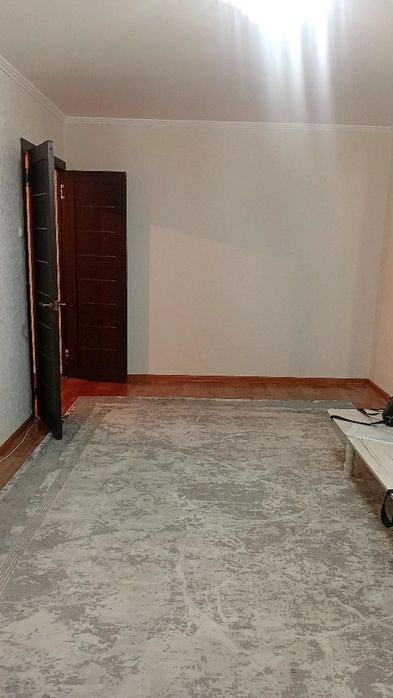 Продам 2х ком. кв.во 2мкр