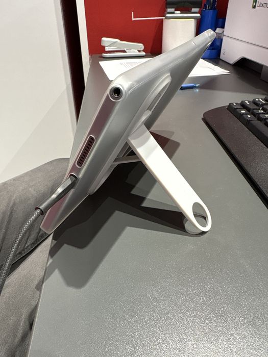 Tableta Lanovo Tab M10 Gen3