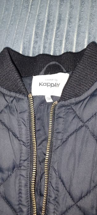 Продавам маратонки за момче 33н