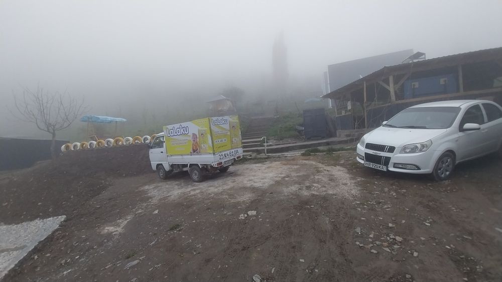 Chevrolet labo sotiladi yili 2025 oktyabr.  Top tozza moshina.
