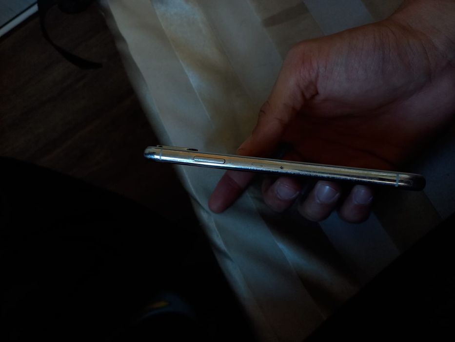 Iphone x продам состояние хорошее