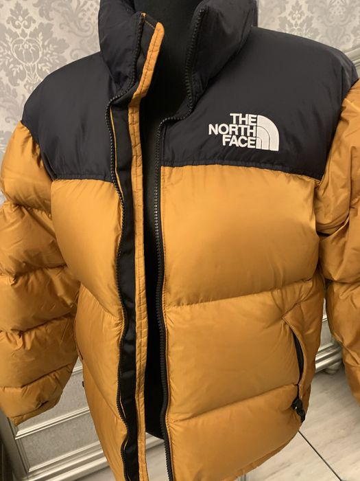 Geaca The North Face 1996 Retro Nuptse