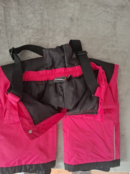 Грейка за момиче