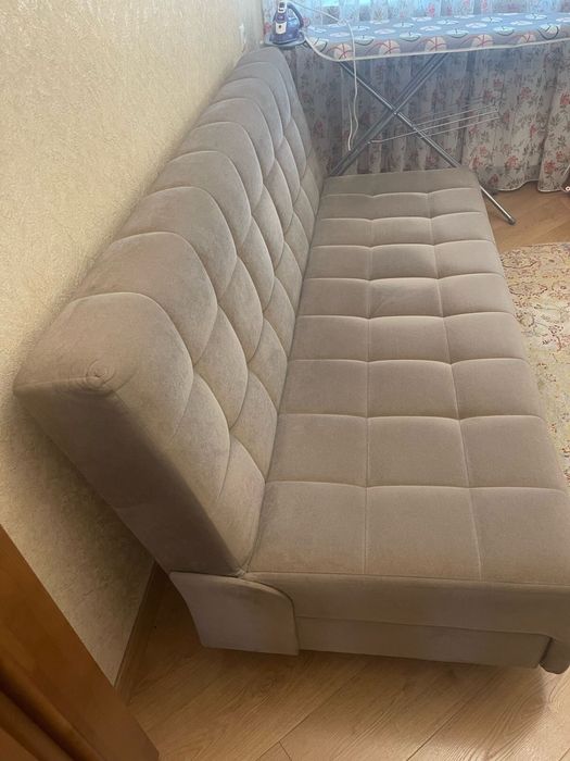 Диван раскладной Enza Home