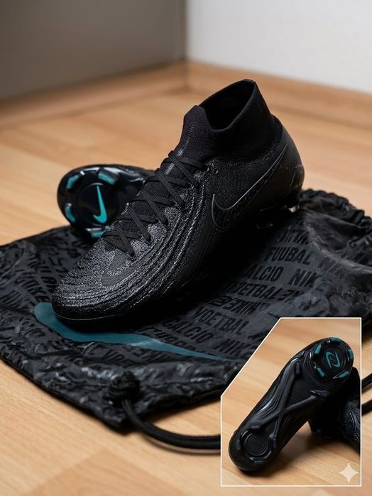 Nike Phantom Elite