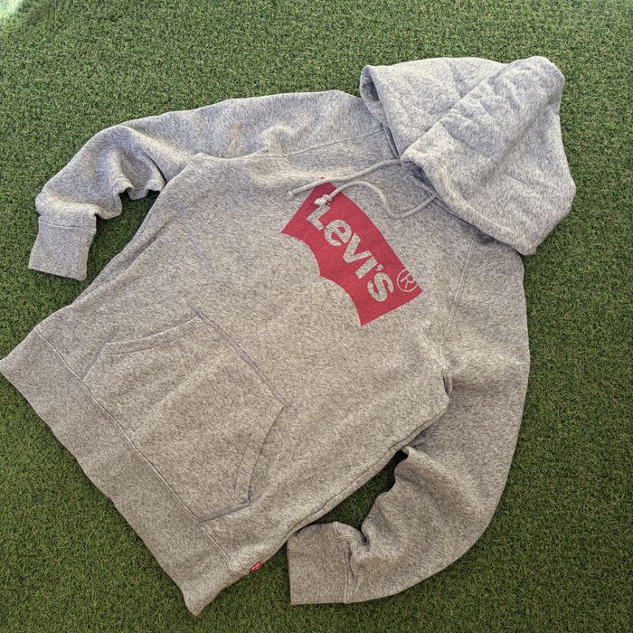 Мъжки блузи с дълъг ръкав G-STAR, Gant, Tommy Hilfiger, Ralph Lauren