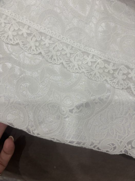 Продам  конверт на выписку