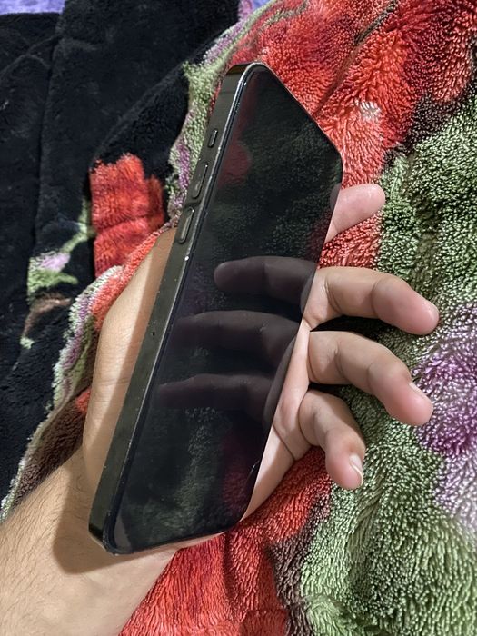 iphone 14pro max