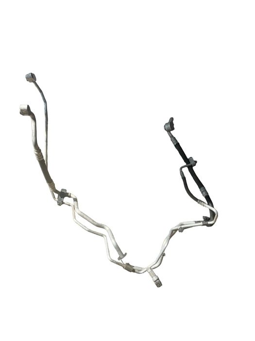 Conducte Ac Skoda Rapid Ii Nh3 2012 - > 1.2I Cgpb 6R1820743An / 6R182