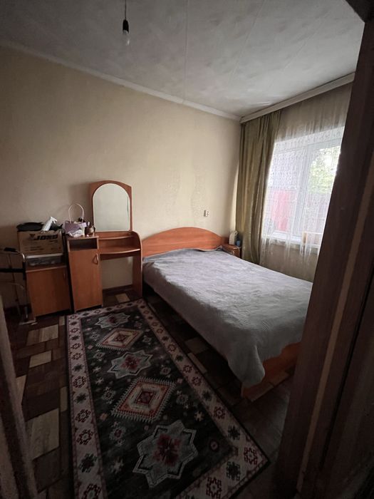 Продам частный дом