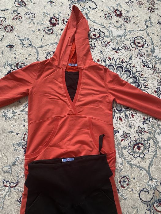 Двойка сатылады,