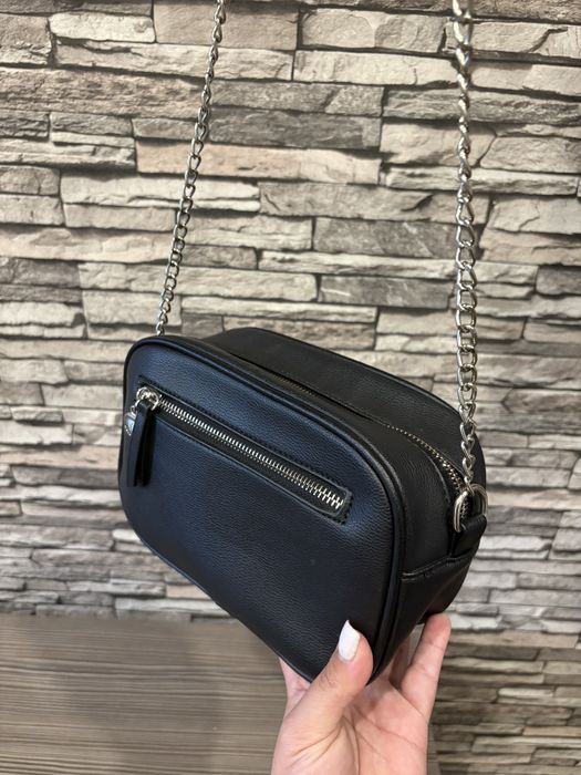 Дамска чанта / Дамски чанти