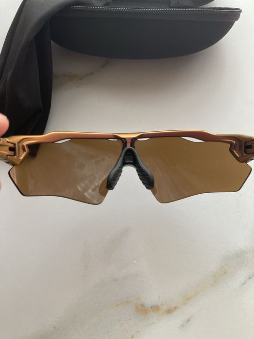 Oakley Radar EV XS слънчеви очила